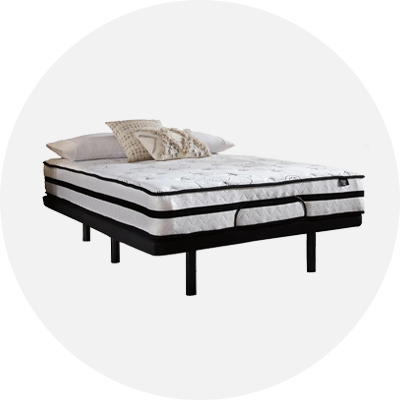 Mattress Sets